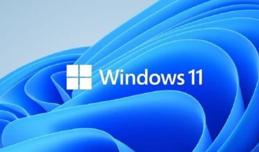 win11任务栏卡死重启也没用怎么解决