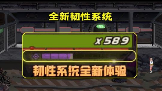 DNF5月职业排行榜2022