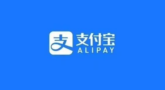 支付宝首页关闭为你精选方法详解