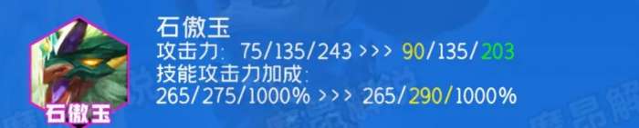 云顶之弈玉龙秘术阵容玩法攻略一览