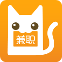 兼职猫app