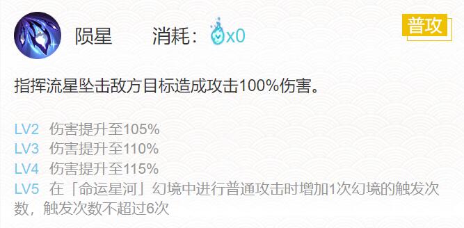 阴阳师2022神启荒御魂最强搭配攻略分享