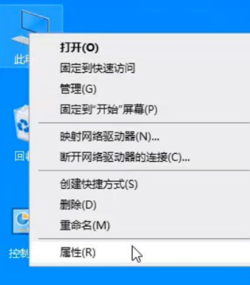 win10系统网络适配器不见了解决方法一览