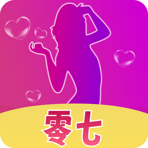 零七直播APP