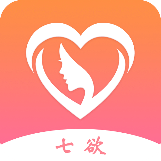 七欲直播app