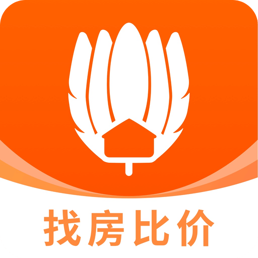 诸葛找房app