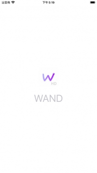 wand安卓版截图3