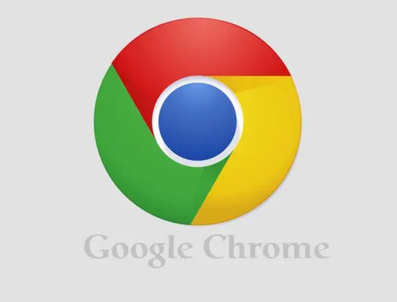 Chrome浏览器怎么登录【操作步骤一览】