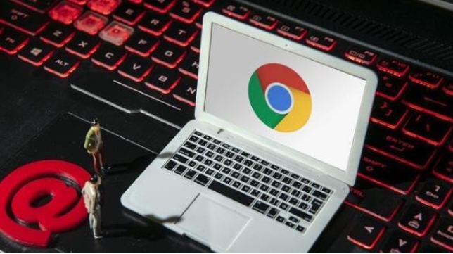 Chrome与火狐哪个浏览器的安全漏洞更少【全面解析】