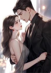 合约关系