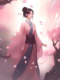 神棍养成之路