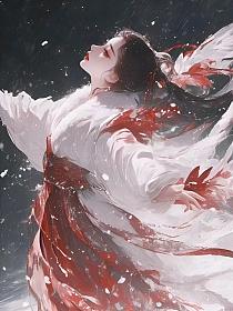 刘恋榴莲