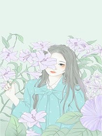 震惊!她想当京圈太太后妈