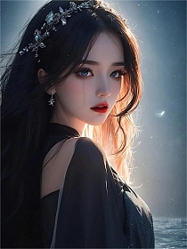 遮月
