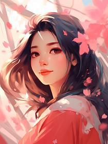 丈夫的私生子
