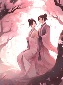 首辅大人失忆了