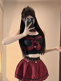 我渣了我姐的相亲对象