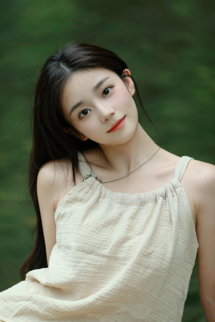 婚否婚否1