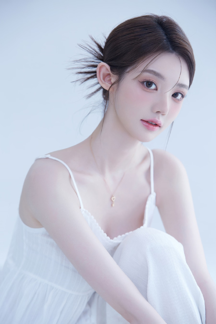 采访前任1