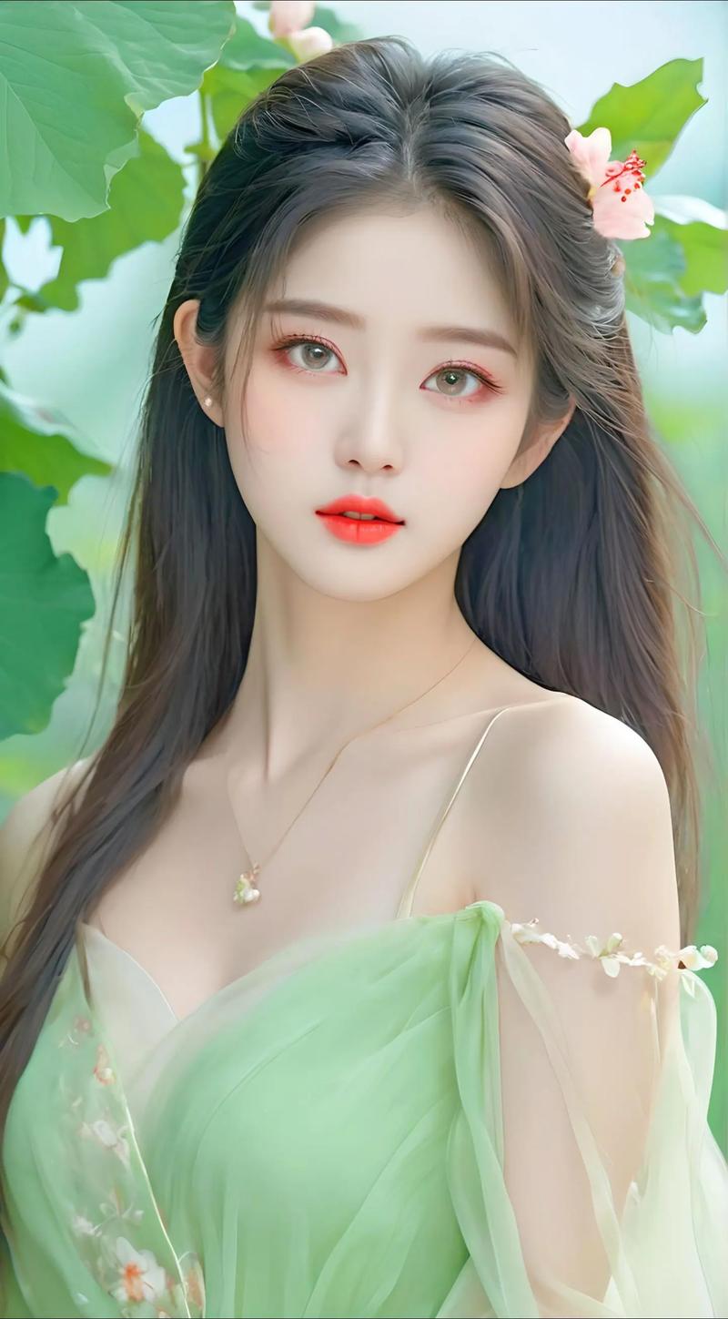 过年前1