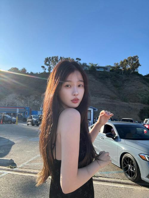 双胞胎姐妹的阴谋1