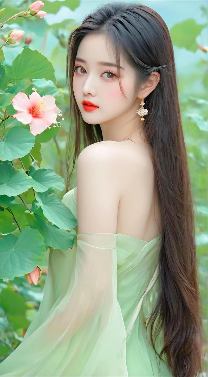 无理的婚闹
