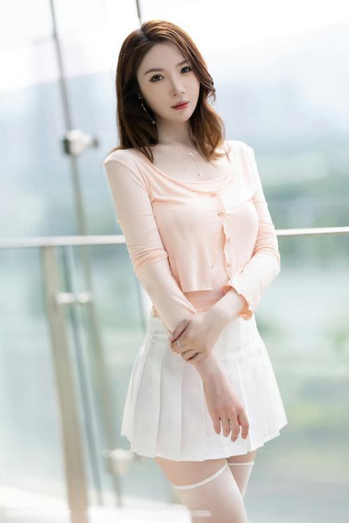 循环救赎1
