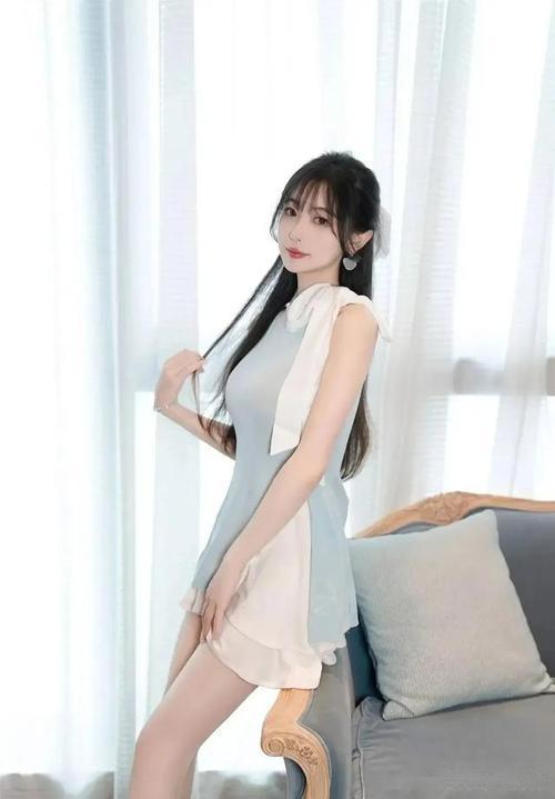 妹妹和男同事酒吧热舞1