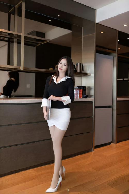 许以晴深1