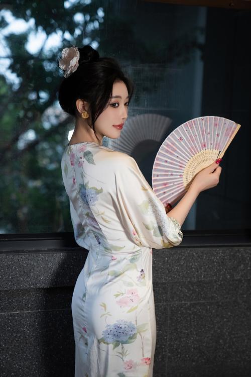 年三十我把儿子和准儿媳踹出家门1