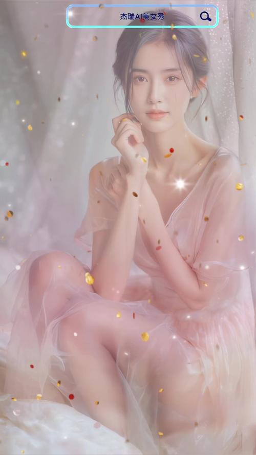 我会发疯1