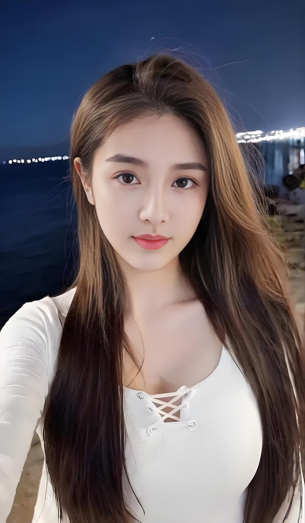 痔疮夫妇1