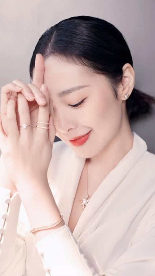 被绿之后我和大仇人闪婚了1