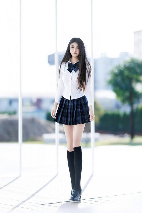 同时落水1