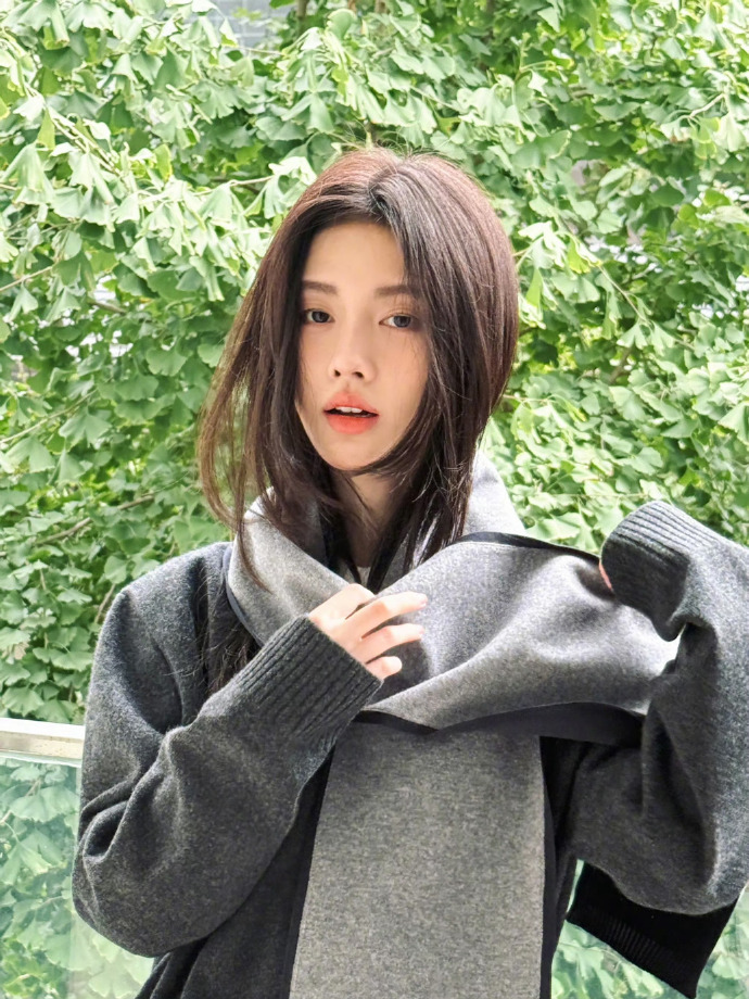 我的傲娇总裁他坐怀不乱1