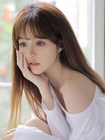 总裁追妻请排队