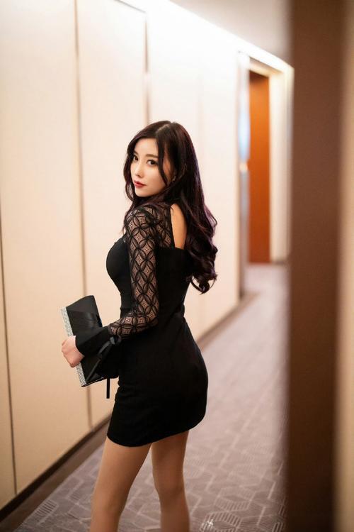 未婚夫的白月光割腕了