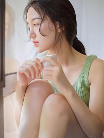 主动1