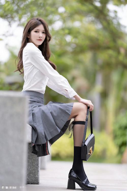 我妹总爱抢我东西1
