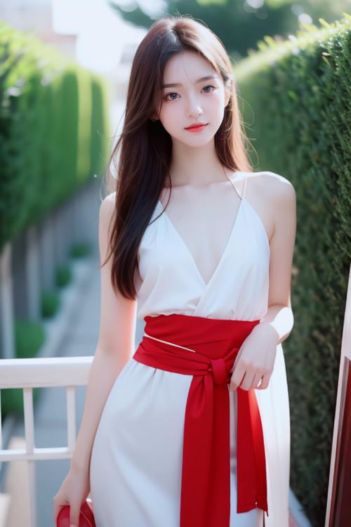 重生之将恋爱脑妹妹拉下神坛1