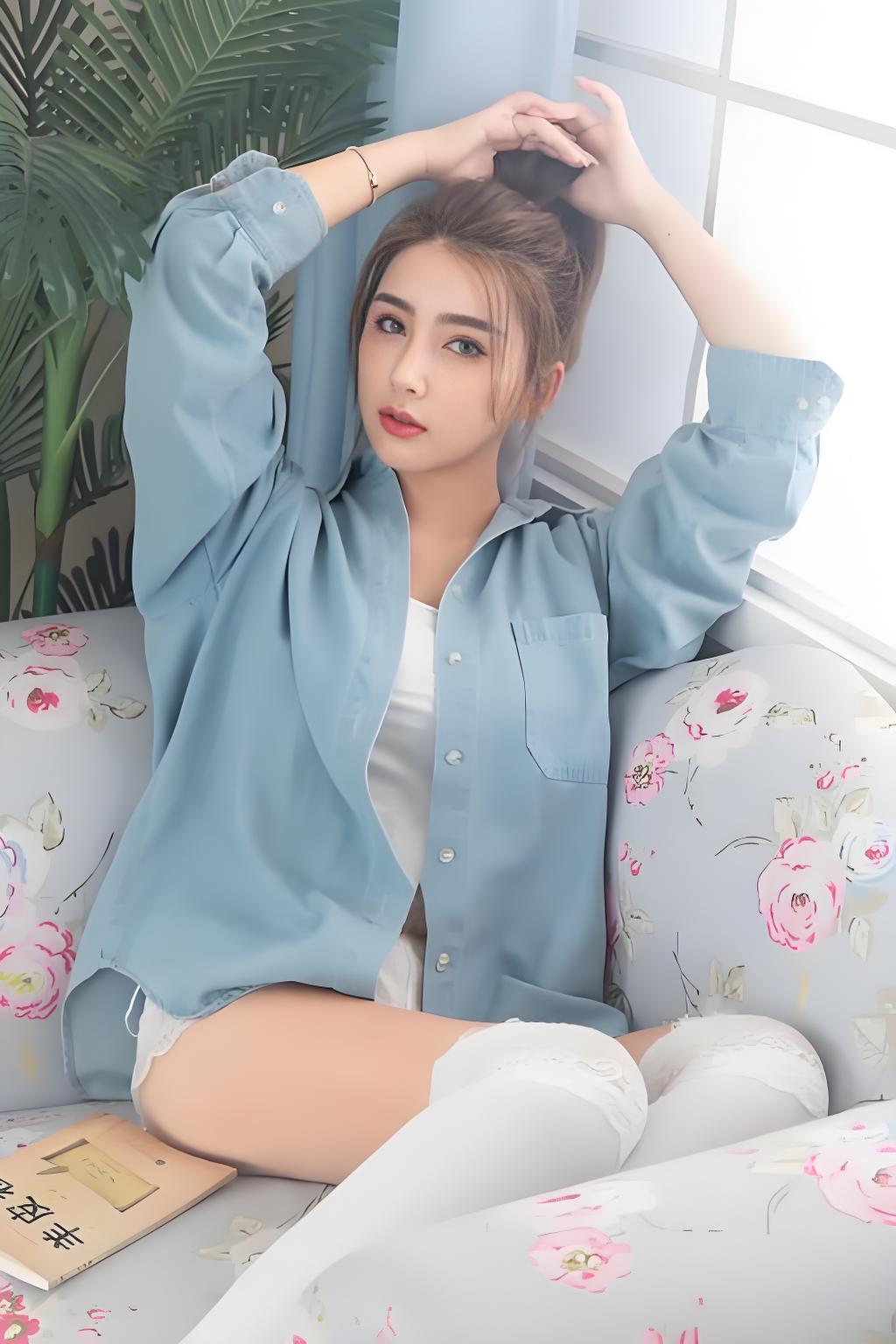 此生终究是错付1