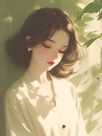 致命前妻1
