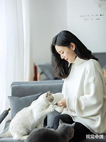 职业审核员1