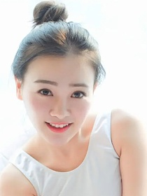 回到大学时期1