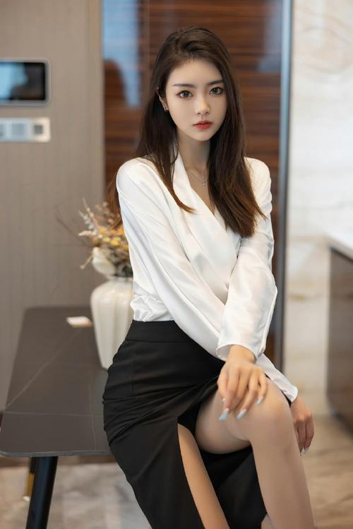 离谱的婚前协议1