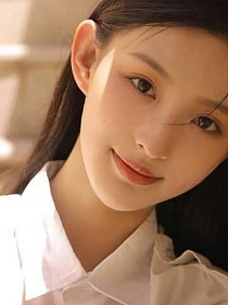 给婆婆捐骨髓后我竟然被分手?1