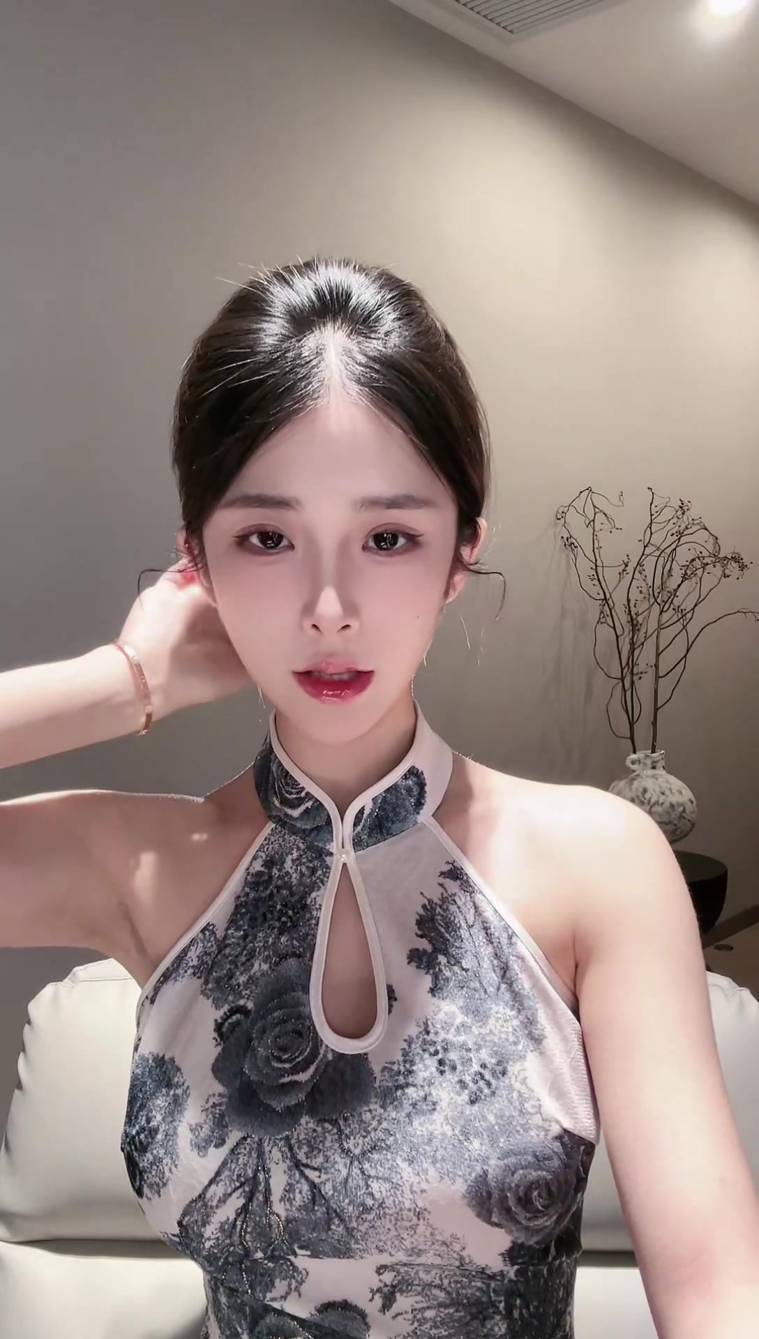 恶俗婚闹1