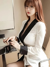 做了一辈子的泼妇后，我重生了