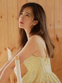 不懂珍惜的婆婆1