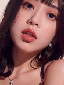 救了白月光二叔1